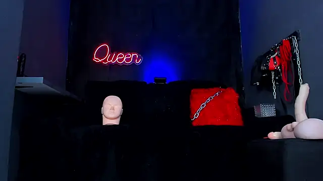 DelaneyStone online show from 02/02/26, 12:15