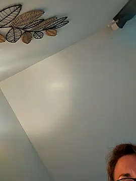 misslynexxx online show from 03/10/26, 05:18