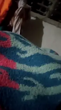 bigger786 online show from 01/22/25, 02:56