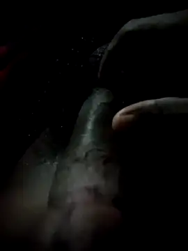 bigger786 online show from 01/25/25, 11:22