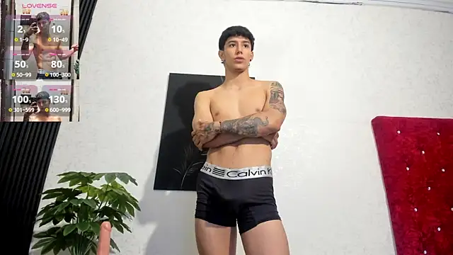 Snapshot of Cristopher23_ chatting on 02/09/25, 08:02 Cristopher23 online show from 02/09/25, 08:02