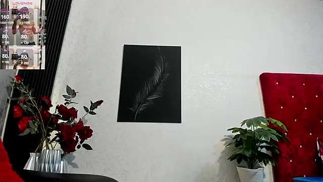 Snapshot of Cristopher23_ chatting on 03/12/25, 07:59 Cristopher23 online show from 03/12/25, 07:59