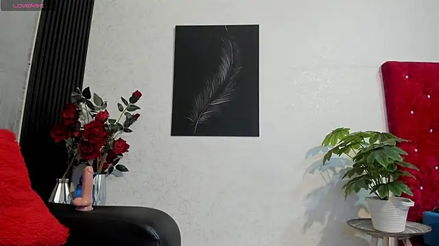 Snapshot of Cristopher23_ chatting on 03/17/25, 08:09 Cristopher23 online show from 03/17/25, 08:09