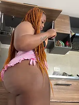 Lilybaudinx96 online show from 01/10/25, 12:49