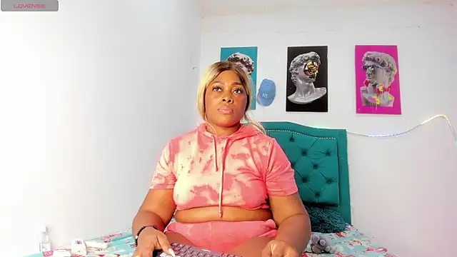 Lilybaudinx96 online show from 02/17/26, 03:47