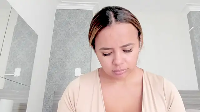 Mistyca online show from 02/09/25, 11:58