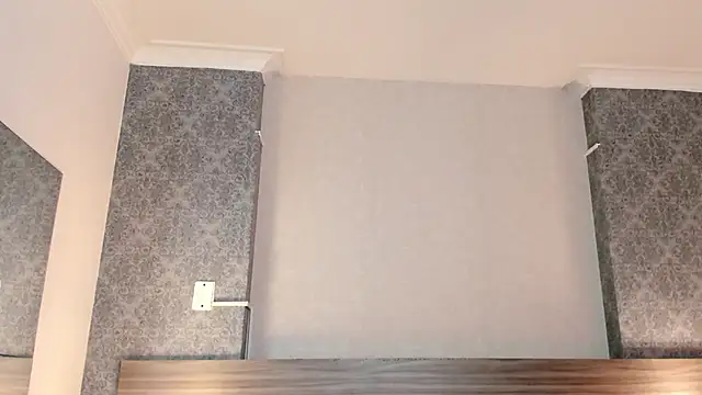 Mistyca online show from 02/10/25, 11:25