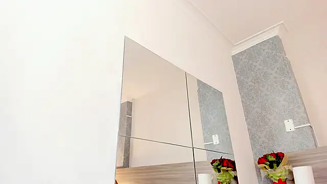 Mistyca online show from 02/13/25, 09:09