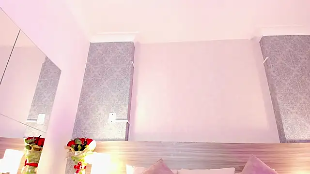 Mistyca online show from 02/13/25, 12:11