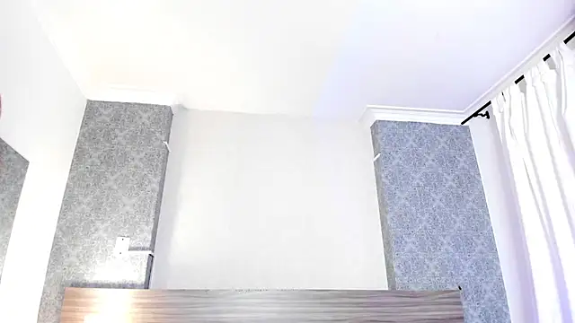 Mistyca online show from 03/02/25, 06:51