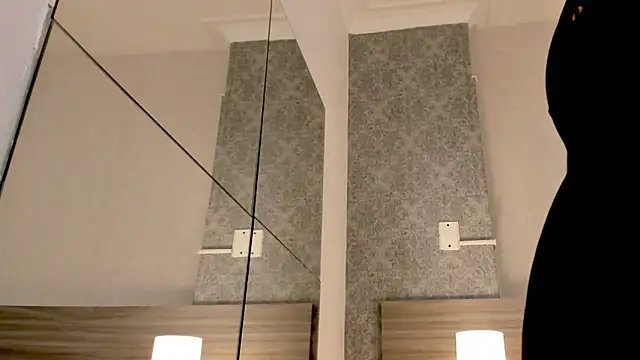 Mistyca online show from 03/05/25, 11:28