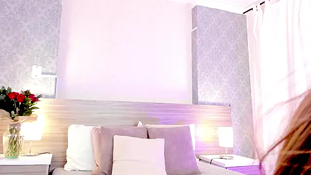 Mistyca online show from 03/06/25, 05:11