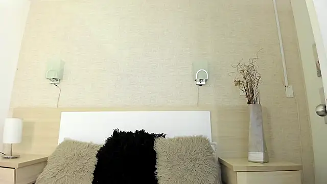 Mistyca online show from 03/22/25, 11:21