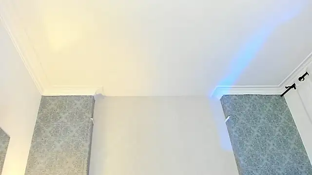 Mistyca online show from 02/08/26, 11:35