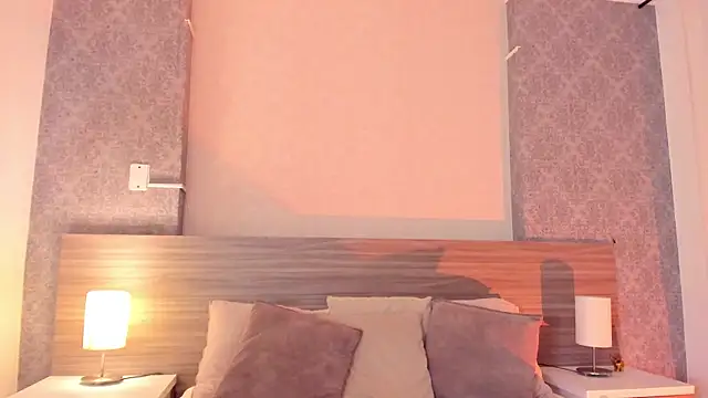 Mistyca online show from 04/05/26, 11:40