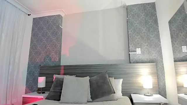 Snapshot of Mistyca chatting on 06/26/26, 11:03 Mistyca online show from 06/26/26, 11:03