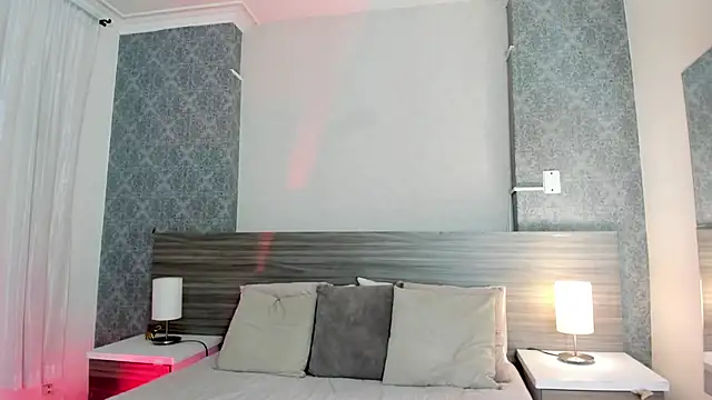 Snapshot of Mistyca chatting on 07/02/26, 11:49 Mistyca online show from 07/02/26, 11:49