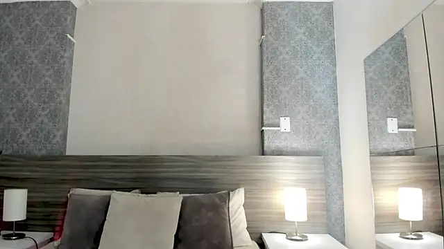 Snapshot of Mistyca chatting on 07/09/26, 11:36 Mistyca online show from 07/09/26, 11:36