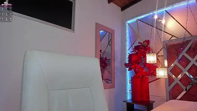 AkazaBoy  online show from 12/31/24, 03:55