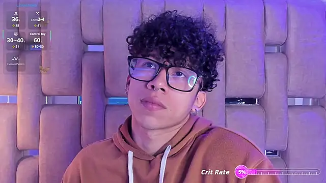 Snapshot of AkazaBoy_ chatting on 11/24/25, 04:12 AkazaBoy online show from 11/24/25, 04:12