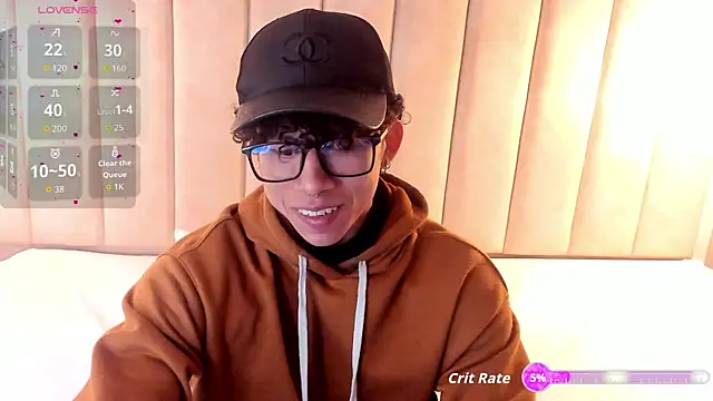 Snapshot of AkazaBoy_ chatting on 11/26/25, 04:24 AkazaBoy online show from 11/26/25, 04:24