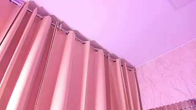 AkazaBoy  online show from 01/07/26, 04:48