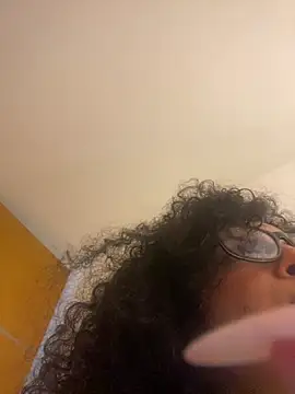 CurlyRose   online show from 02/21/26, 08:54