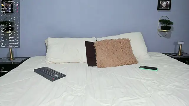 ETHAN ADAM online show from 01/12/25, 12:18