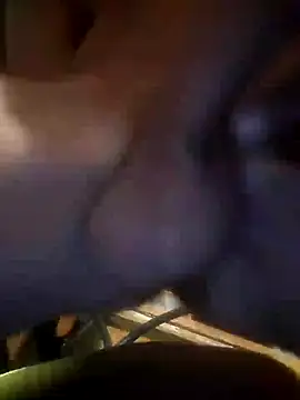 5597markie online show from 01/09/25, 07:52