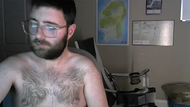 Snapshot of silverfish325 chatting on 12/01/25, 04:50 silverfish325 online show from 12/01/25, 04:50