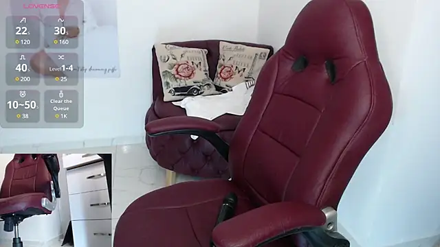 Snapshot of Serenay_ chatting on 12/23/24, 02:56 Serenay  online show from 12/23/24, 02:56