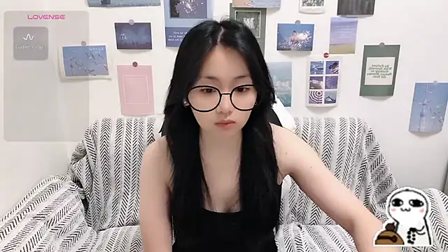 LiLiYbaby online show from 05/28/26, 06:43