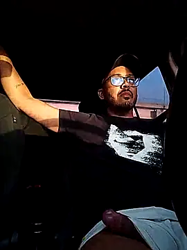 johnwalkerRjts online show from 02/22/26, 09:19