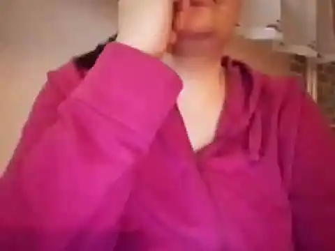 AalinnaK online show from 12/07/24, 12:45