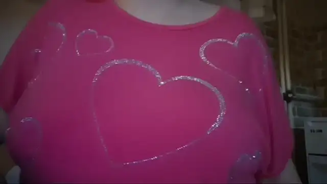 AalinnaK online show from 01/12/26, 08:58