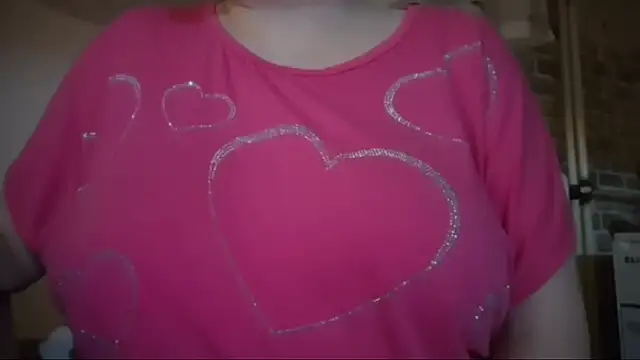 AalinnaK online show from 01/16/26, 03:27