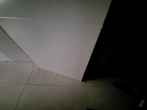 omarito100 online show from 11/06/25, 09:10