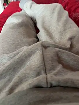 daubine46 online show from 03/15/26, 04:02