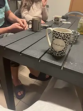 daubine46 online show from 03/18/26, 06:38