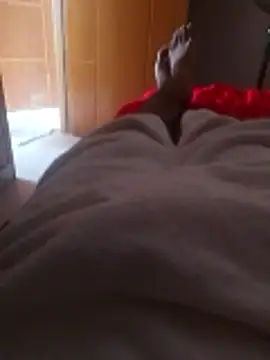 alvaroenriqe23 online show from 01/18/26, 06:12