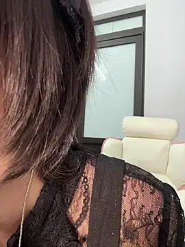 RassieRaph online show from 01/10/26, 06:20