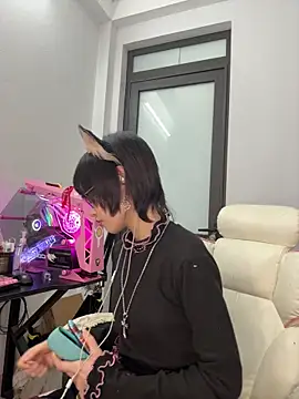 RassieRaph online show from 01/14/26, 11:31