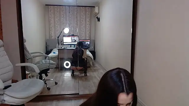 VitaminPorn online show from 11/03/25, 08:21