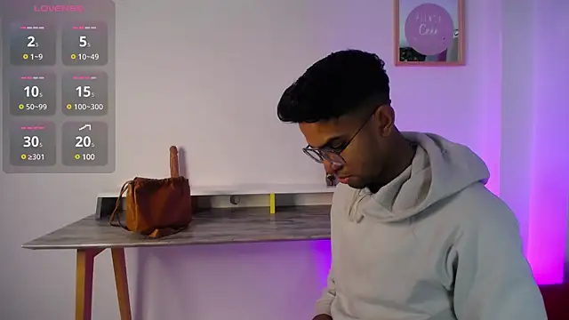 Snapshot of floriamANDjazmin chatting on 01/17/25, 11:06 floriamANDjazmin online show from 01/17/25, 11:06