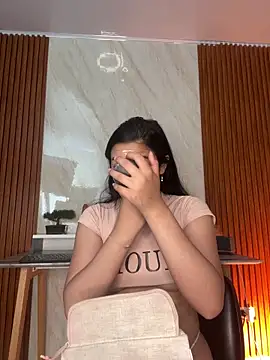 Snapshot of floriamANDjazmin chatting on 09/11/25, 03:06 floriamANDjazmin online show from 09/11/25, 03:06