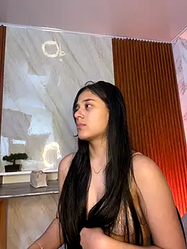 Snapshot of floriamANDjazmin chatting on 09/16/25, 03:07 floriamANDjazmin online show from 09/16/25, 03:07