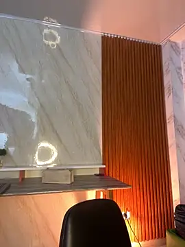 Snapshot of floriamANDjazmin chatting on 09/17/25, 03:08 floriamANDjazmin online show from 09/17/25, 03:08