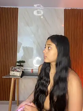 Snapshot of floriamANDjazmin chatting on 11/13/25, 07:13 floriamANDjazmin online show from 11/13/25, 07:13