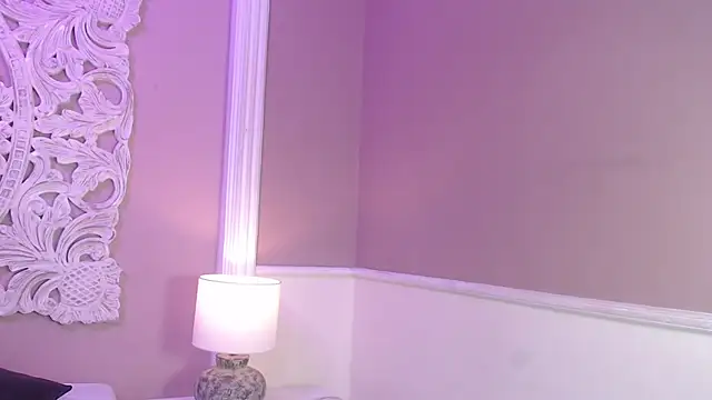 Snapshot of SamanthaPierce chatting on 02/01/25, 03:07 SamanthaPierce online show from 02/01/25, 03:07