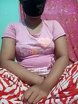 Sumi-roy online show from 10/05/25, 01:37